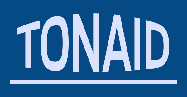 Tonaid